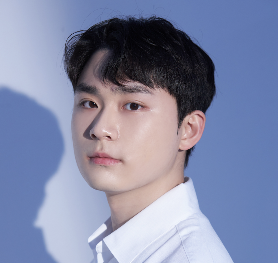 이승용 프로필 사진